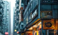 广州物业需要做什么备案你知道吗？
