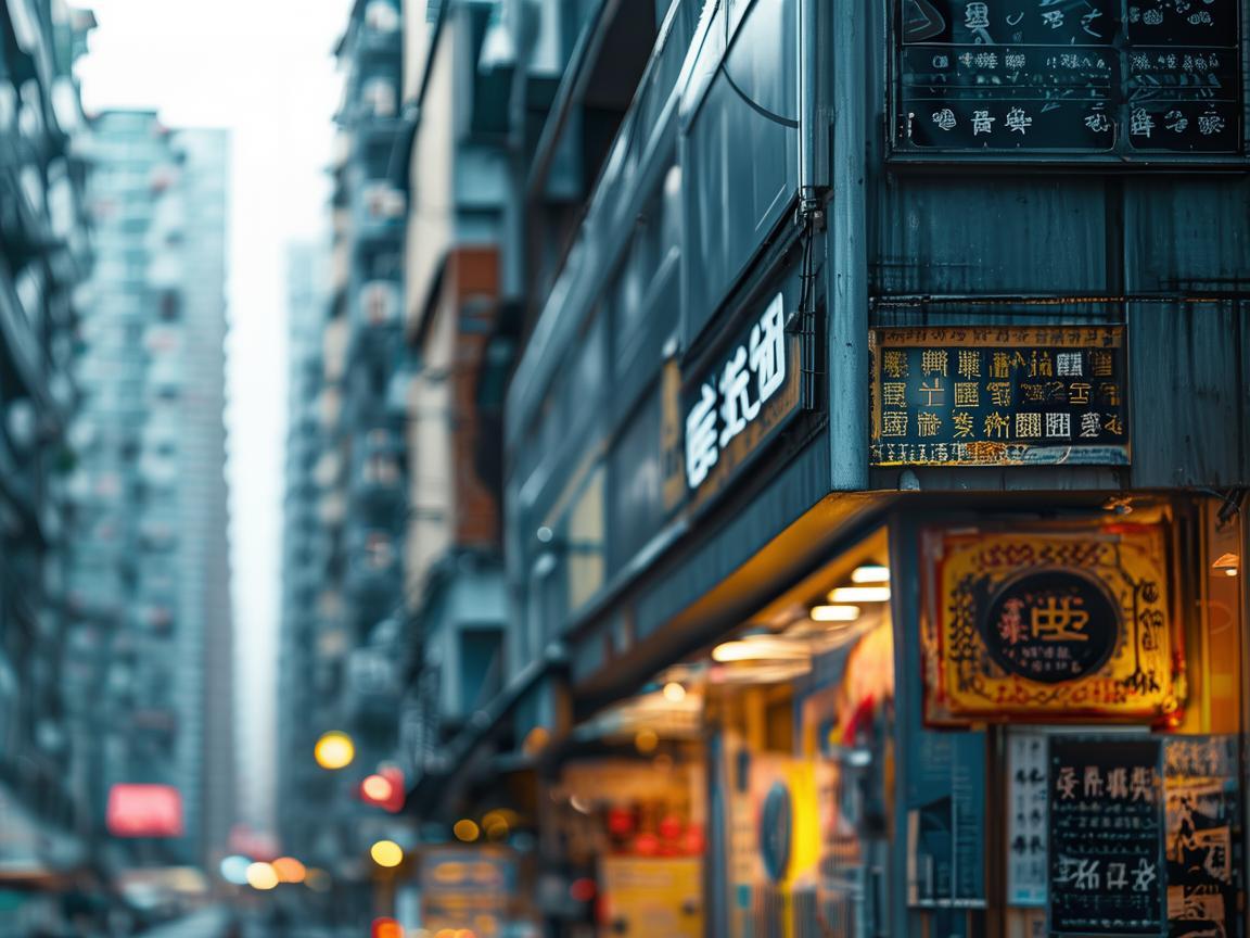 广州物业需要做什么备案你知道吗？