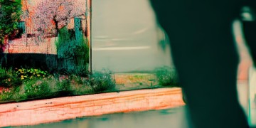 物业违建需要承担什么责任？