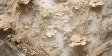 沈阳世界城究竟是什么物业？