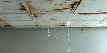 楼市漏水物业到底需不需要负责？