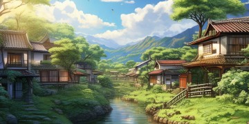 惠龙新村物业会收费吗？