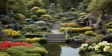 物业公司五行到底属什么？