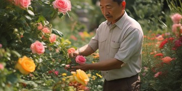搞物业的男人究竟该怎么称呼？