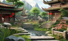宜良物业值得投资吗？