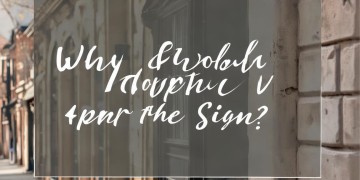 物业为什么要审批门头？