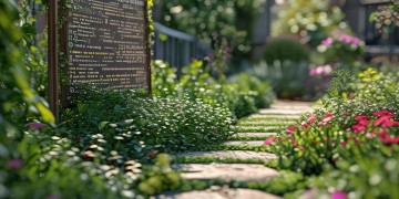 物业费支出主要看什么？