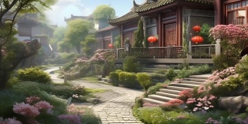 爱尚南山物业真的可靠吗？