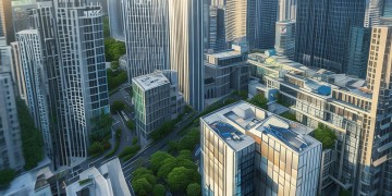 丰跃名城到底是什么物业公司？
