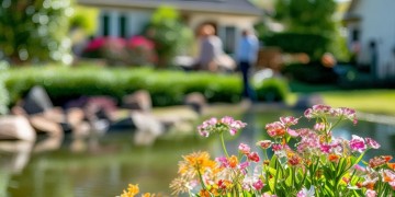 什么情况可不缴纳物业费?