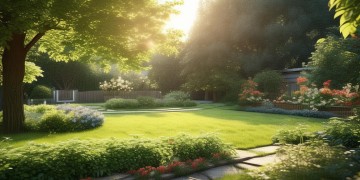 信德物业现在招保洁吗？