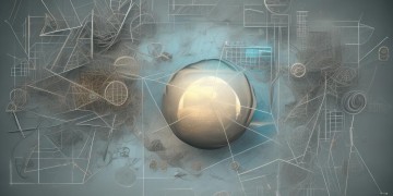 组合式物业管理费究竟是什么？
