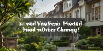 物业收费有固定日期吗？