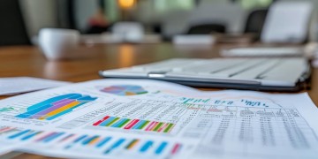 物业财务一定要双休吗？