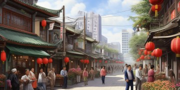 安庆有物业在招工吗？