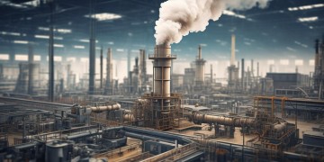 工厂物业需要招标吗？