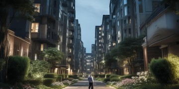 物业必须巡逻吗？为什么？