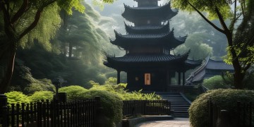 龙光玖龙府物业真的可靠吗？
