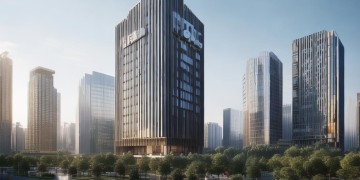 长沙德奥悦东方物业究竟是什么公司？