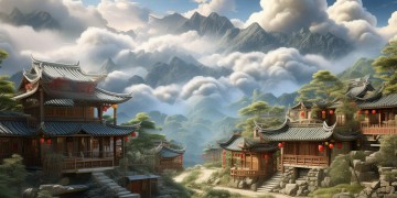 云谷云廷究竟是什么物业公司？