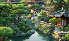 中山散盘物业真的可靠吗？