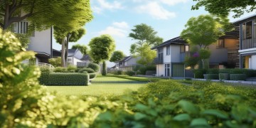 物业可以打还款流水吗？