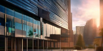 新源大厦物业靠谱吗?