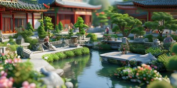 莱阳盛世家园到底是什么物业？