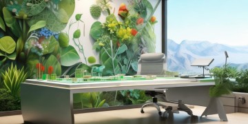 如何做好物业保洁风险管控？