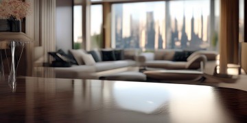 雅居乐用的是什么物业系统?