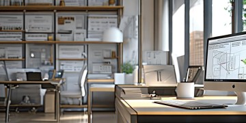 物业专业属于什么专业类?