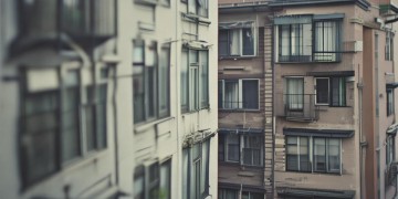 万科物业服务劣势究竟有哪些？
