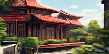 红棉阁物业靠谱吗？