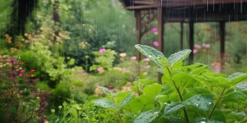 装雨蓬需要物业同意吗？