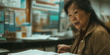 物业交水费真的没有发票吗？