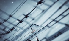 物业收电费0.8元合理吗？