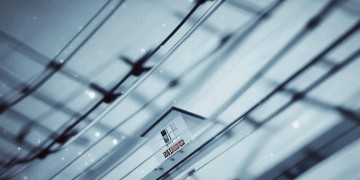 物业收电费0.8元合理吗？