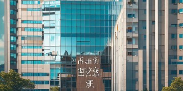 建筑物业主单位究竟该填什么？
