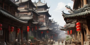巨源城到底是什么物业公司？