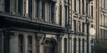 什么情况下可以拒交物业费？