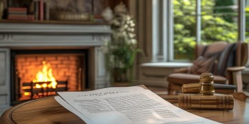 物业丢了东西到底该怎么赔偿？