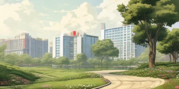 延庆建委物业是否违法？