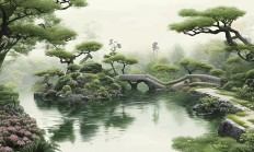 泰和印象正在招聘物业人员吗？
