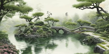 泰和印象正在招聘物业人员吗？