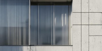 物业凭什么不让封窗？