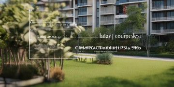 物业费究竟包含哪些内容？