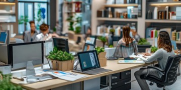 君庭物业平常真的管事吗？