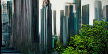 马鞍山物业都违法吗?