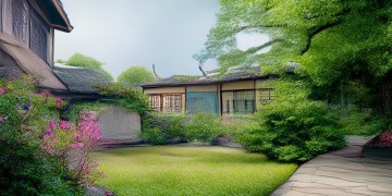 东新村物业真的可靠吗？