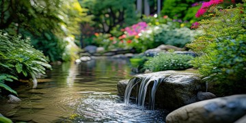 不交房就可以不收物业费吗?